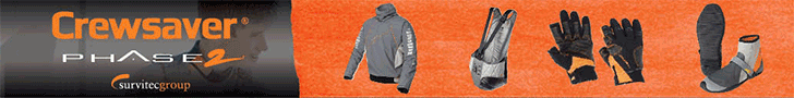 crewsaver2013-phase2