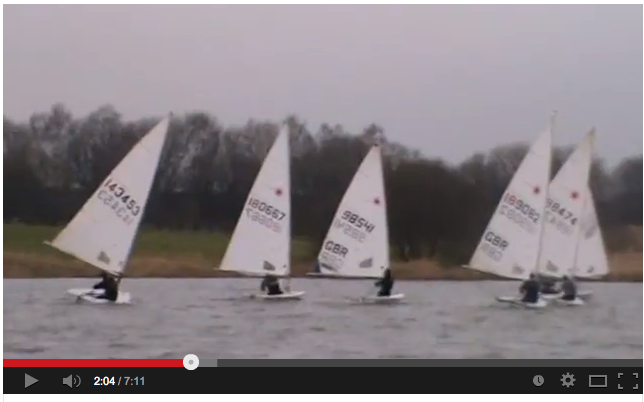 Screen Shot 2014-01-14 at 19.06.38