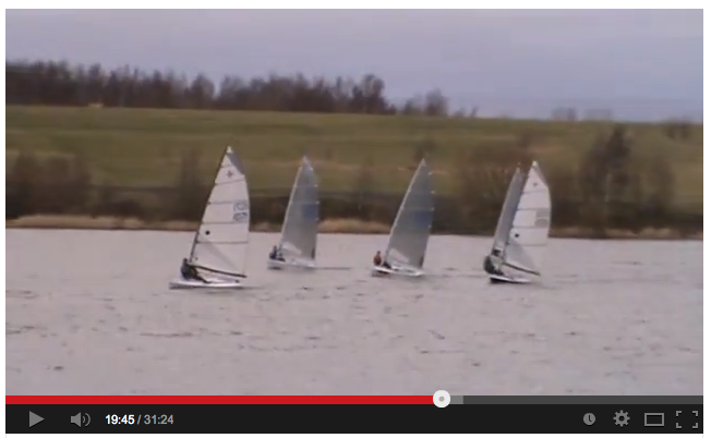 Screen Shot 2014-02-10 at 19.57.04