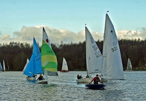 10171821_676236185808372_3004561416709491735_n