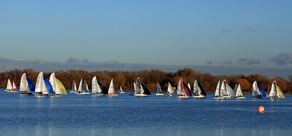 1939426_676236222475035_6732197118363790078_n