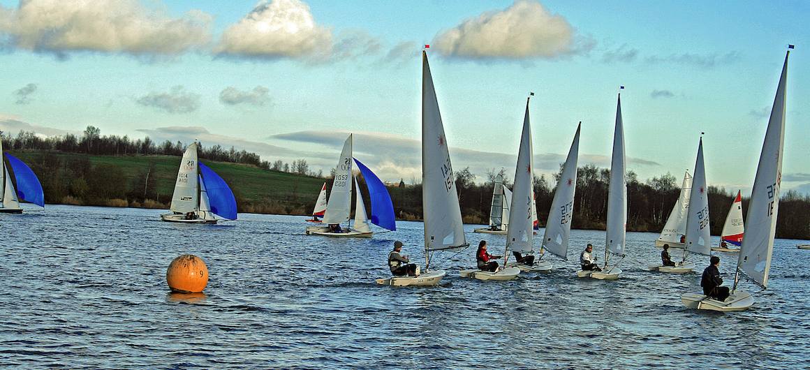 Screen Shot 2014-12-01 at 09.25.02