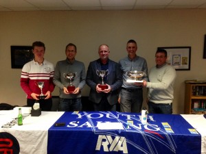 LLSC prizegiving 2015 2