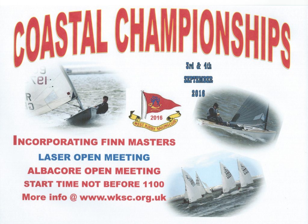 Coastal champ 2016 001