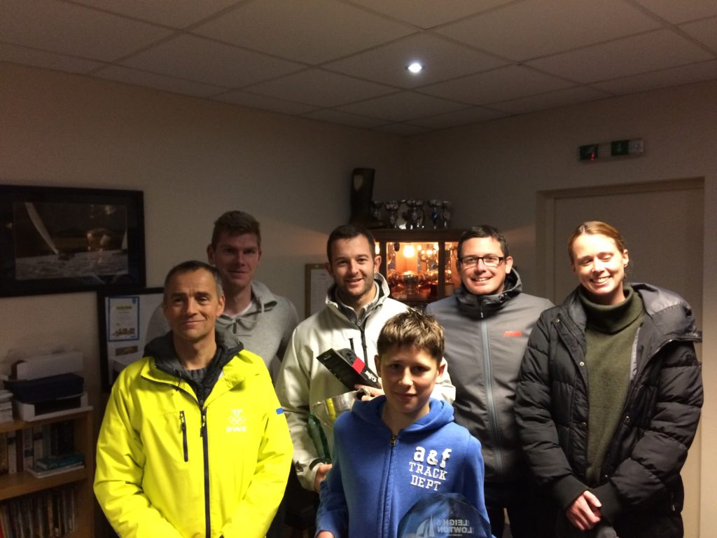 guy-fawkes-winners2016