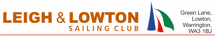 Leigh & Lowton Sailing Club